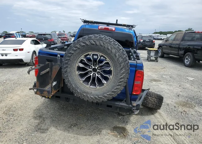 1GCPTEE14K1253355: 51450964