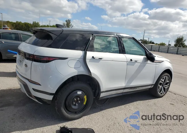 SALZM2GX8LH063453: 51183174