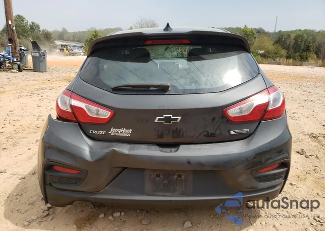 3G1BF6SM8JS519147: 49390384