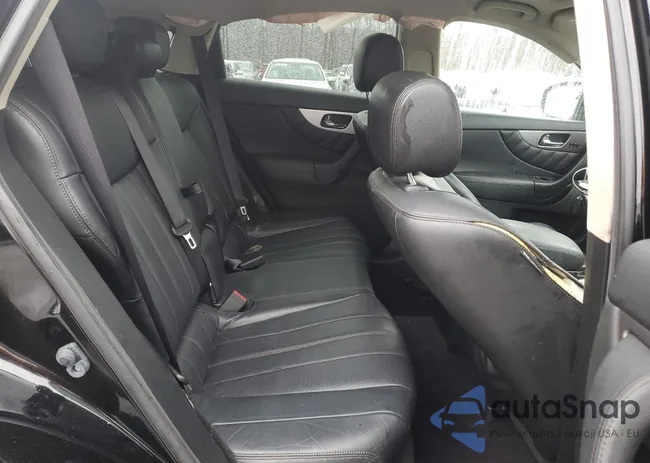 JN8CS1MW0HM412181: 49731394