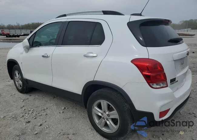 KL7CJPSB5KB955382: 48447904