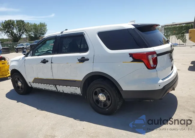 1FM5K8AR8HGD22671: 46058354