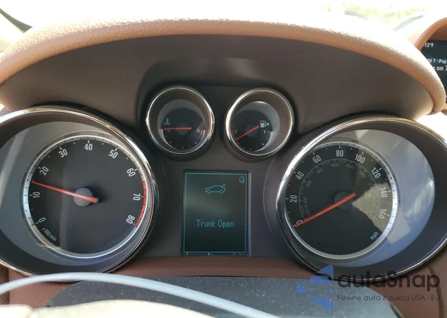 KL4CJGSB2EB781708: 48907524