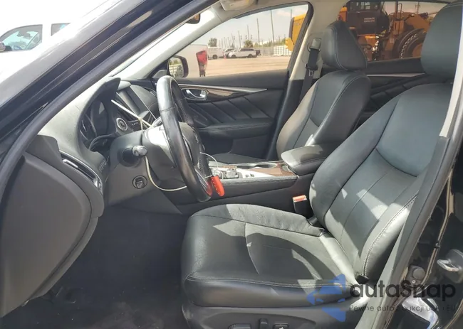 JN1EV7AP4JM355312: 50242544