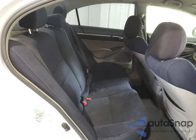 JHMFA36279S004872: 49332114