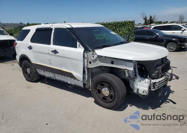 1FM5K8AR8HGD22671: 46058354