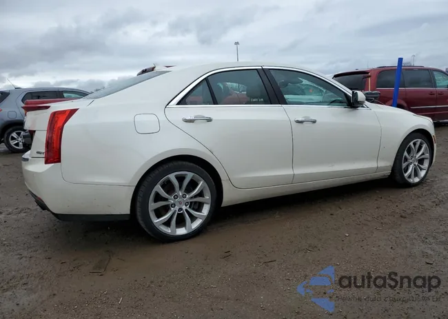 1G6AM5SX1D0147176: 51562394