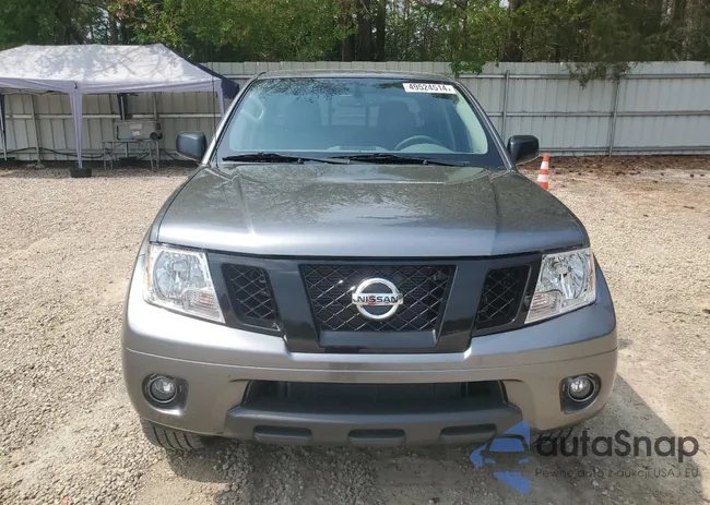 1N6ED0EB5LN716658: 49524514