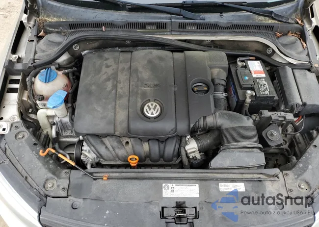 3VWDP7AJ1DM201936: 49240204