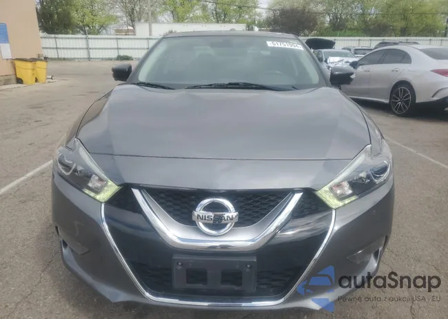 1N4AA6AP7HC441401: 51751994