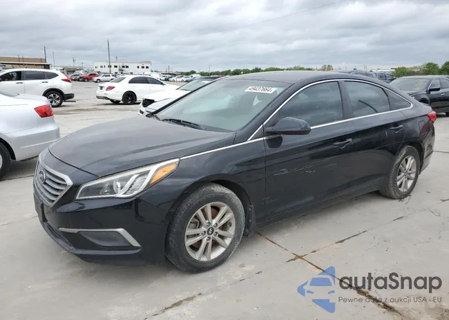 5NPE24AFXHH440025: 49437664