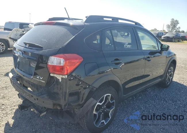 JF2GPAFC3F8318241: 51975554