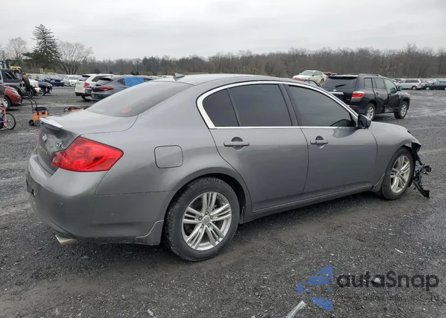 JN1CV6AR2CM976215: 49201014