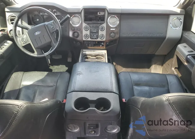 1FT7W2BT9FEA32781: 52491764