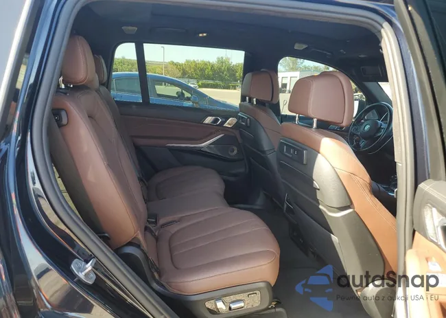 5UXCX6C06M9H34992: 51983124