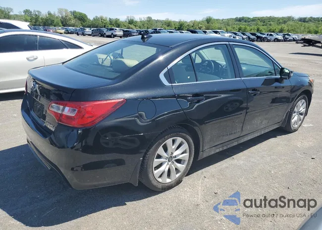 4S3BNAF63H3049862: 51208024