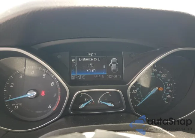 1FAHP3M29CL402474: 51262034