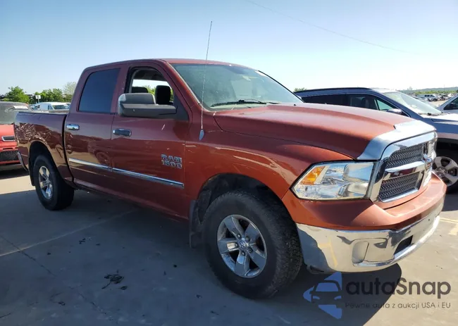 1C6RR7KG6DS696400: 50657674