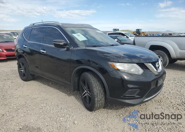 KNMAT2MV4FP572881: 51416484