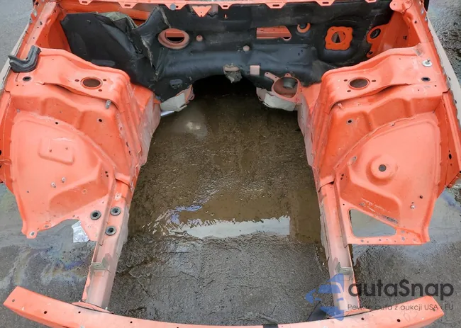 2C3CDXGJ7HH644485: 50416004