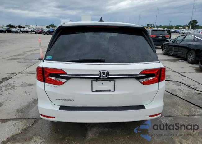 5FNRL6H75NB014150: 52683104