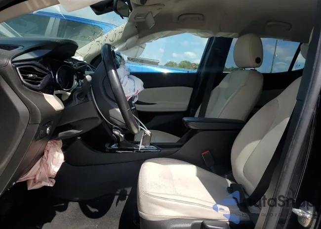 KL4MMBS24LB116806: 51466474