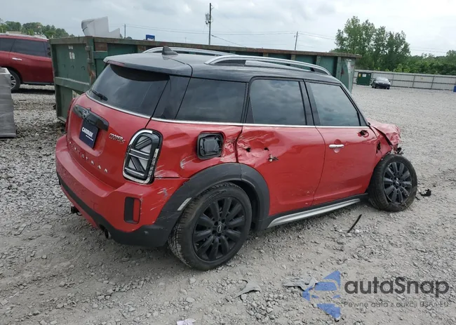 WMZ53BR02M3M91445: 51130884