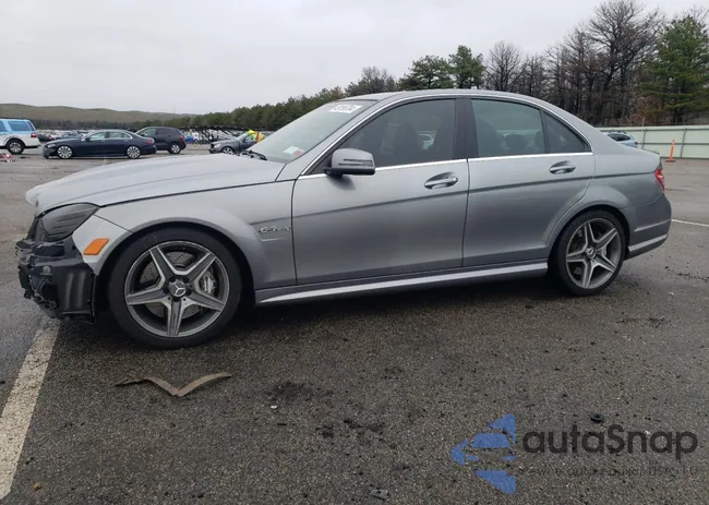 WDDGF7HBXAF383171: 49196704