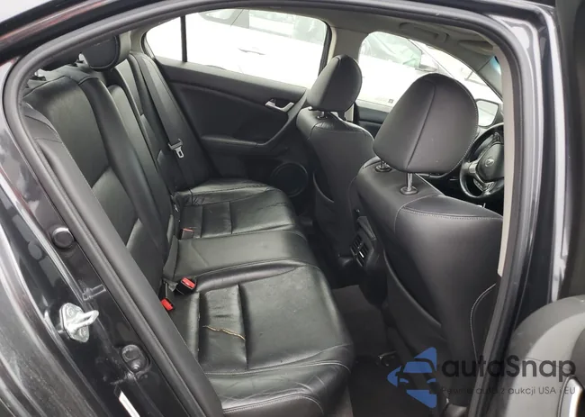 JH4CU2F61DC013836: 49925764