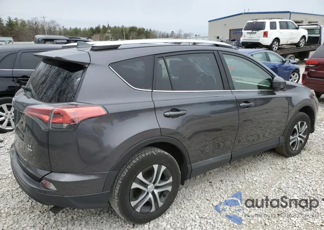 2T3BFREV7GW445020: 50377044