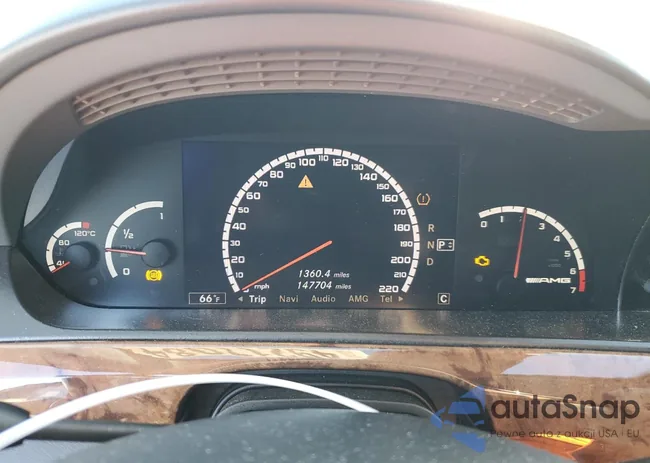 WDDNG79X57A083123: 49217084