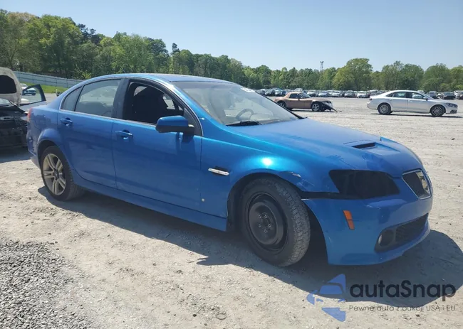 6G2ER57779L168491: 50482284