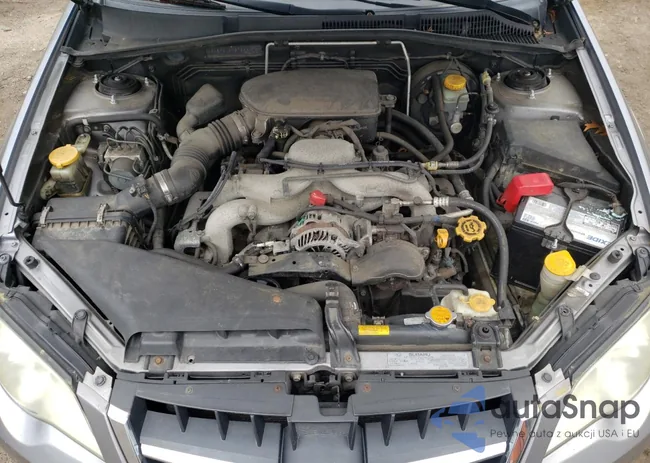 4S4BP61C787366973: 51494214