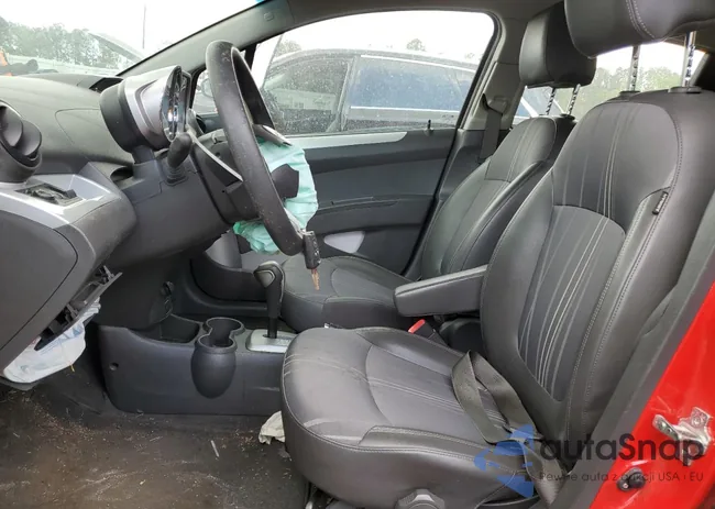 KL8CD6S99FC786557: 50191194