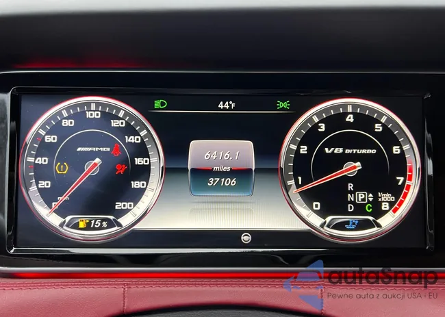 WDDXJ7JB3FA001561: 49649974