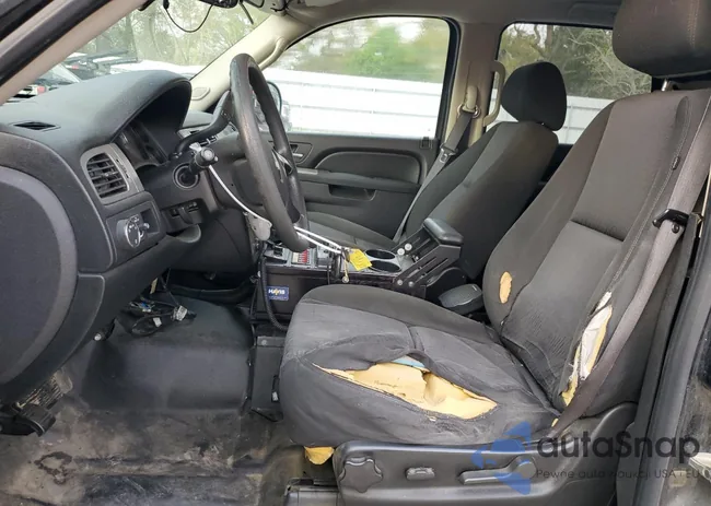 1GNMCAE08AR139367: 51080314