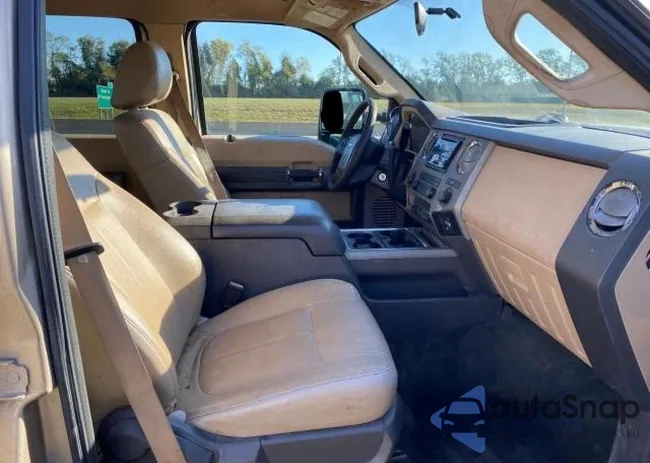 1FT8W3BT8BEA94452: 49299294