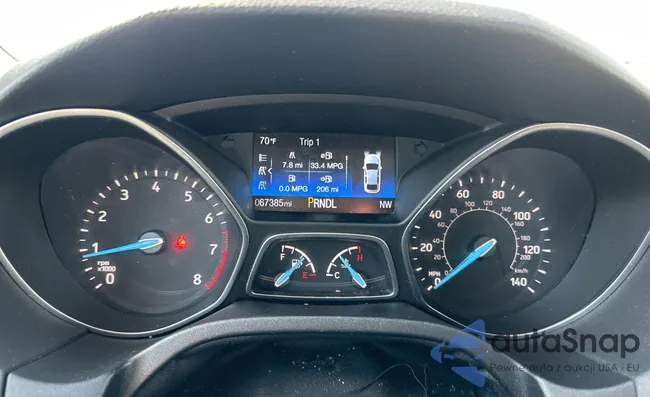 1FADP3F28JL283731: 50897144