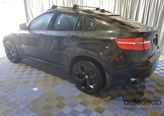 5UXFG4C58AL225396: 49431934