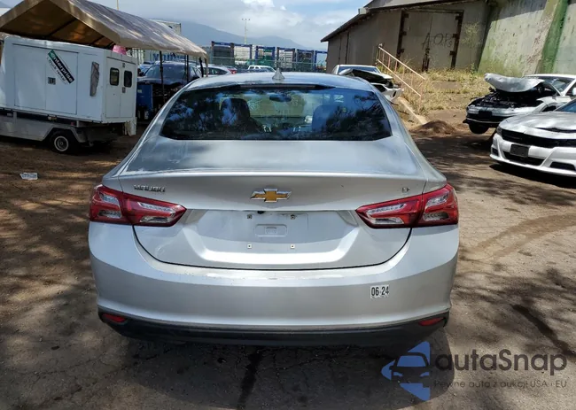 1G1ZD5STXNF161663: 49446544