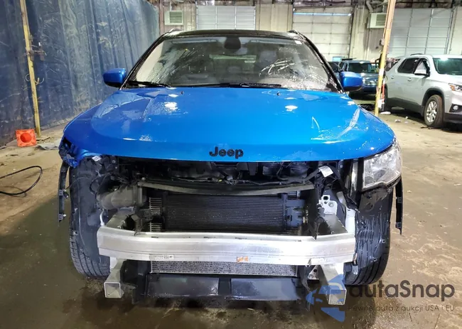 3C4NJDBB2MT595256: 48989444