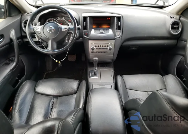 1N4AA5AP2CC842695: 52155664