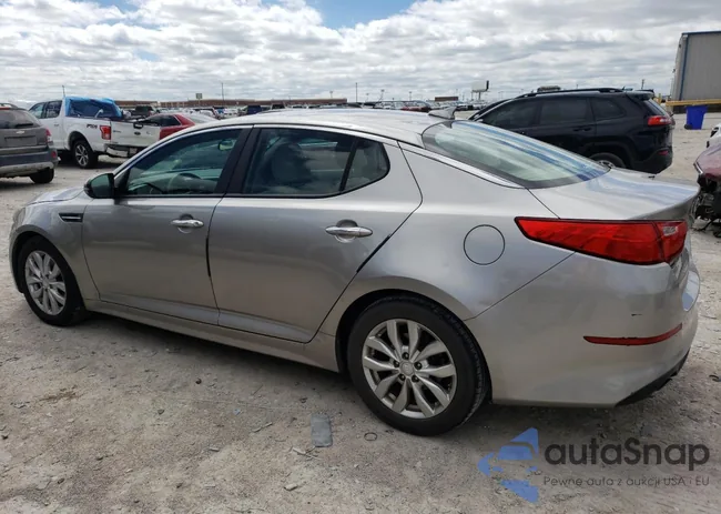 5XXGM4A78EG350276: 49076464