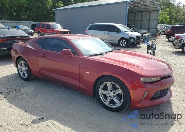 1G1FB1RS3H0127330: 49759894