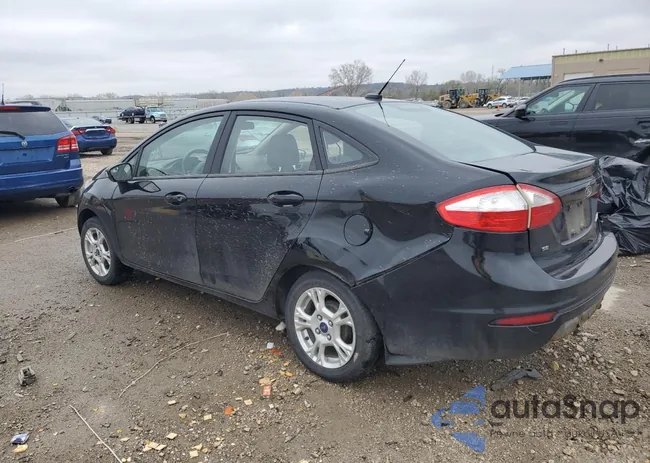 3FADP4BJ3GM141426: 49351594