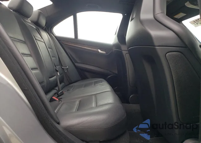 WDDGF7HBXAF383171: 49196704