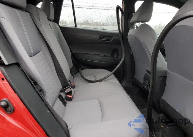 7MUFBABG2PV015553: 49329664