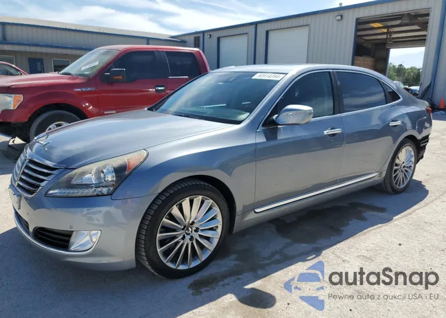 KMHGH4JH1EU084232: 50074284