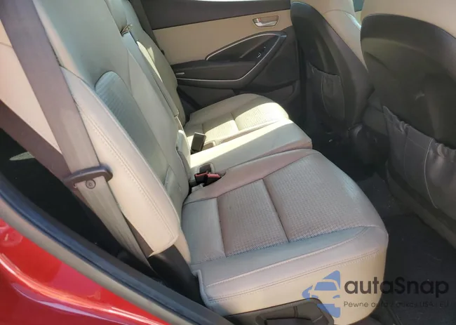 5XYZU3LB7DG041946: 51431484