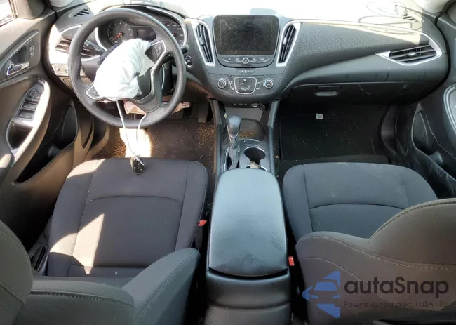 1G1ZB5ST4NF213973: 50691814